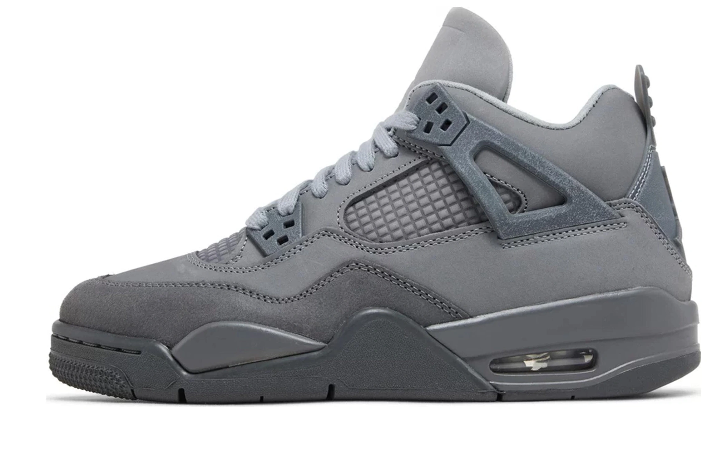 4 Cement SE Paris GS Jordan Wet Retro Olympics 0724